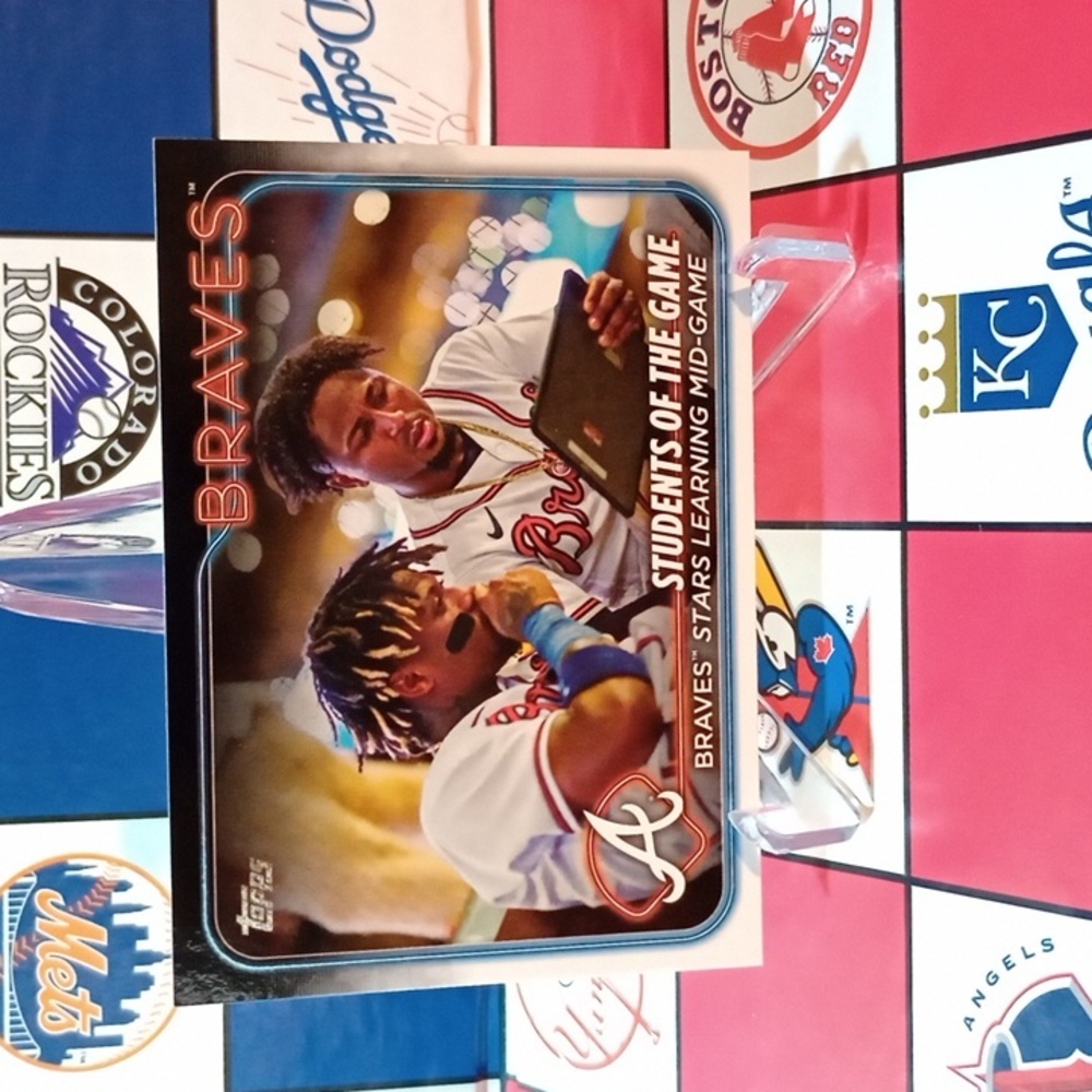 12 card lot ( Boston Red Sox ) baseball cards